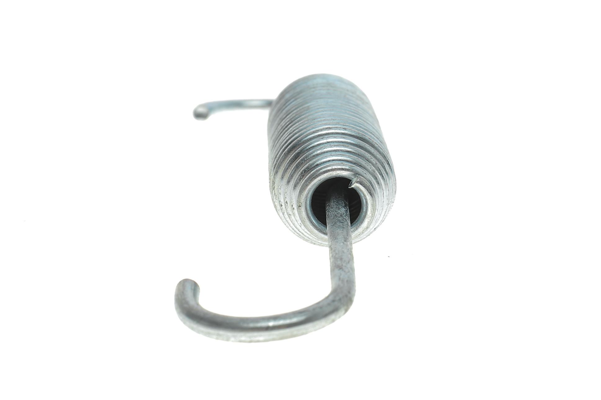 05107 FEBI BILSTEIN